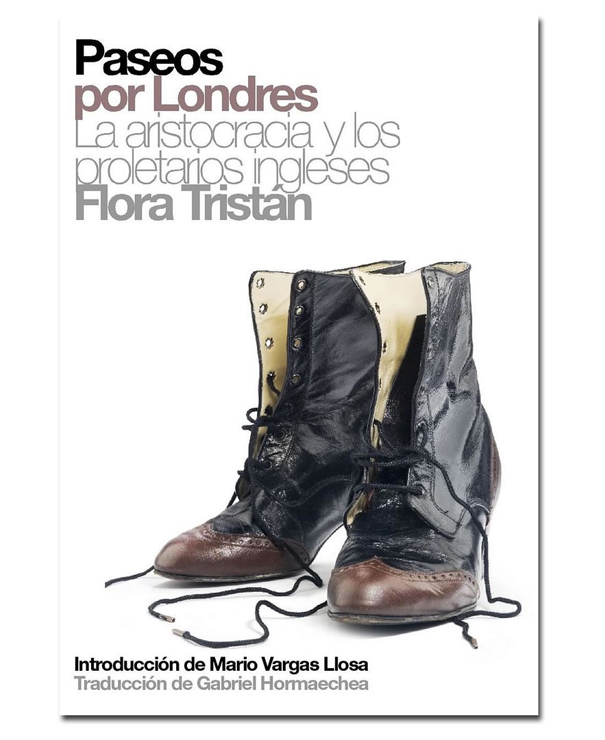 thumb 1100 1346 acabado5492 - Paseos por Londres - Flora Tristan