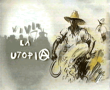 vivirlautopia - Vivir la utopia