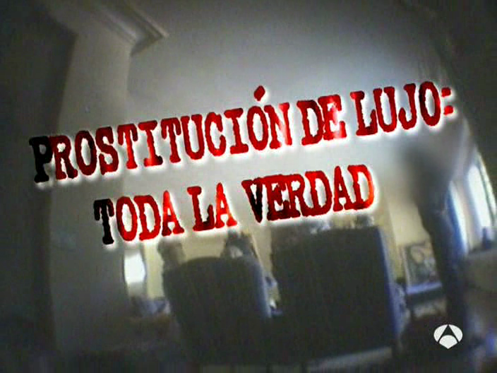 vlcsnap 2010 04 11 19h15m10s40 - Prostitucion de lujo: Toda la verdad Tvrip Español