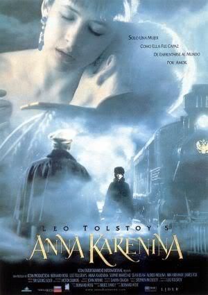 Anna Karenina 226766329 large - Ana Karenina (1997) Romance. Drama