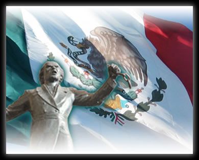 BENITO - Benito Hernandez - Al pueblo de Mexico