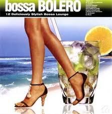 BossaNBolero - Bossa N' Bolero