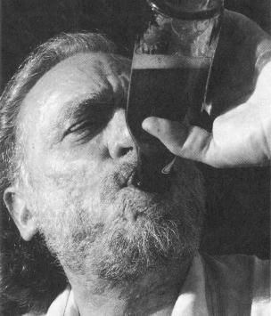 CharlesBukowski - Charles Bukowski (10 Libros)