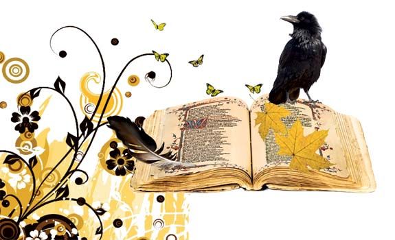 ELCUENTO - El Cuento Tvrip Español