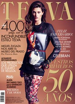 0 39 - Telva Noviembre 2013