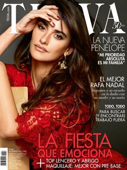 0 40 - Telva Diciembre 2013