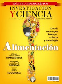 0 42 - Investigacion y Ciencia Noviembre 2013
