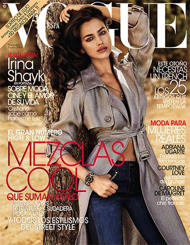 0 47 - Vogue Noviembre 2013
