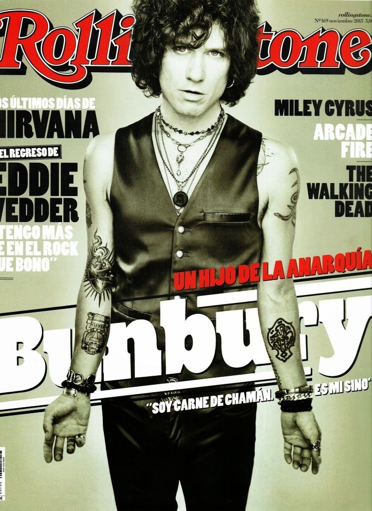 0 49 - Rolling Stone Noviembre 2013