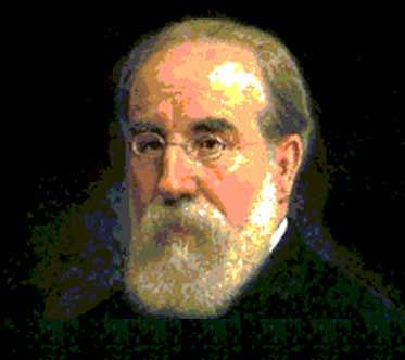 00 7 - Pensamiento social - Francesc Pi i Margall