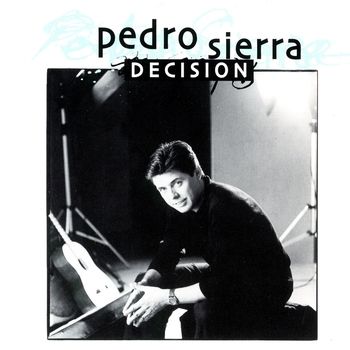 0000401886 350 - Pedro Sierra - Decisión 2001