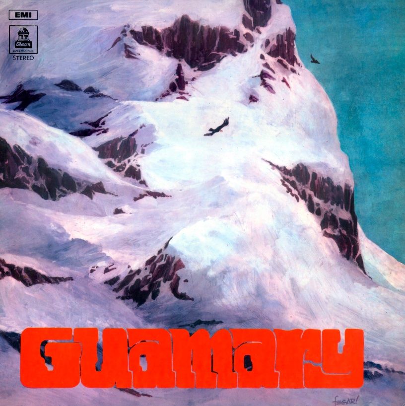 001bc3db - Guamary - Conakurmi 1993