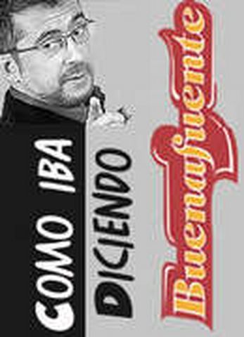 015516640x480qe3 - Buenafuente como iba diciendo Dvdrip Español
