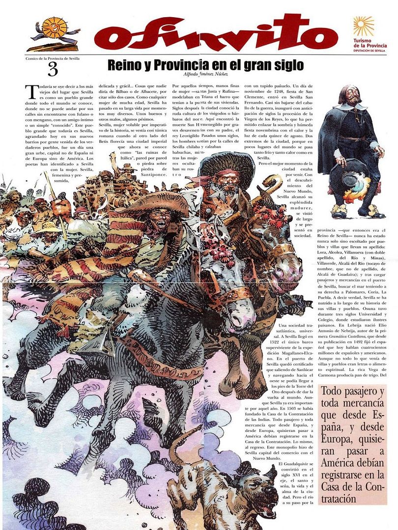 03 copia retocada - Los Gazules de Sevilla - A. Hdez Palacios