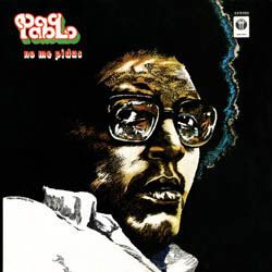 0514 - Pablo Milanés - No me pidas 1977