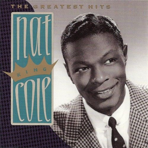 1 23 - Nat King Cole - The Greatest Hits (Capitol) 1994 MP3