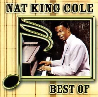 1 37 - Nat King Cole - Best Of 2007 MP3