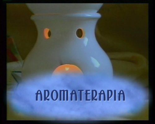 1326720351 67 - Aromaterapia Dvdrip Español