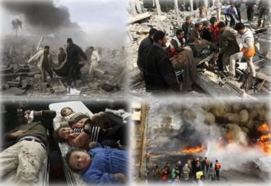 13857200903090659der13857 - Crimenes de guerra Tvrip Español