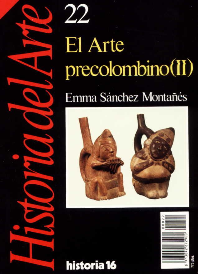 256590 html m317a69b6 - El Arte Precolombino - Emma Sanchez Montañez