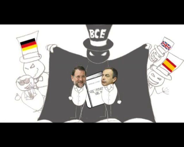 350712357 640 - Historia de España for dummies