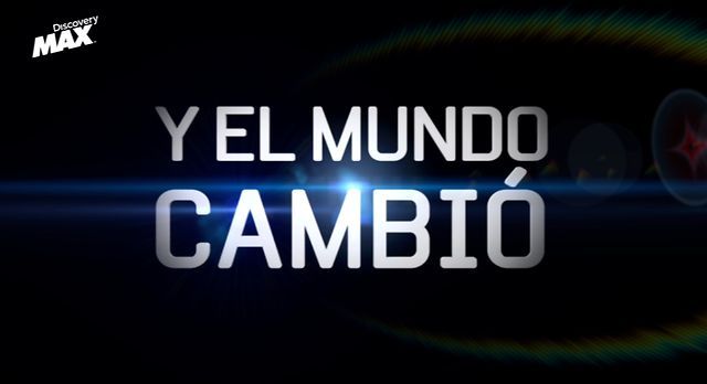 378991100 640 - Y El mundo Cambió Tvrip Español (4/4)