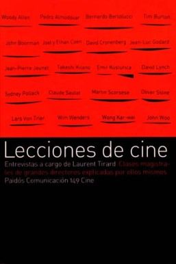 4cd00ac8bb09cf211318bd5cd0294d894g - Lecciones de Cine - Laurent Tirard
