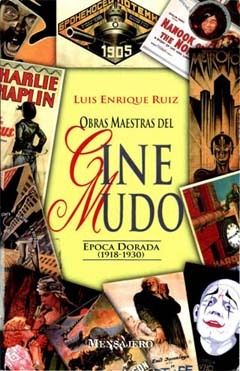 50b7e5684dd2d0ed9cbee82c4504b9b04g - Obras Pioneras del Cine Mudo - Luis Enrique Ruiz