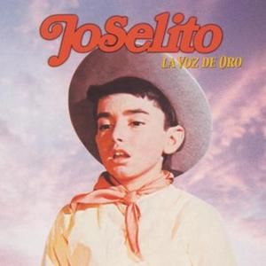 75201976 - Joselito: Discografia (8 cds)