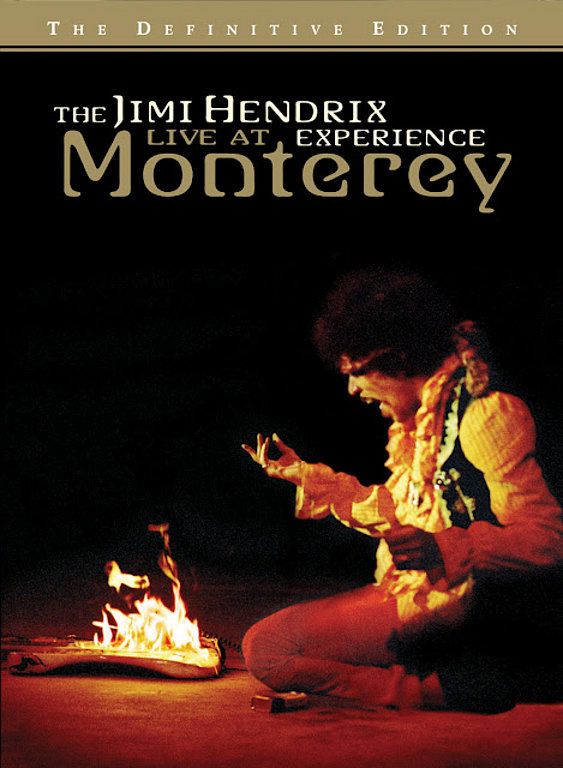 82254cb7ac48c5d8b30dda33ae8836e3o - Jimi Hendrix Live At Monterey (1967) DVDRIP VOSE