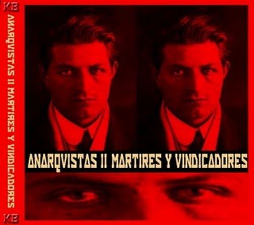 Anarquistas2 - Anarquistas Dvdrip Español