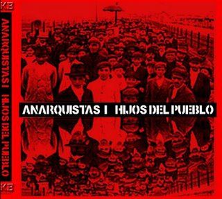 Anarquistas2520I5B15D - Anarquistas Dvdrip Español