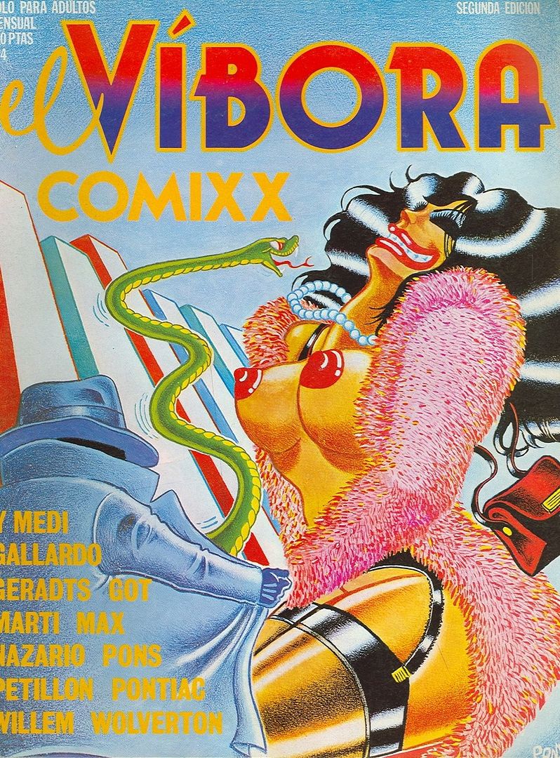 El2BVibora2B042Bby2Bduktor2B2B01 - El Vibora nº4