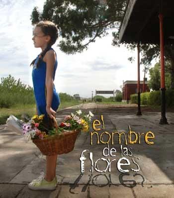 El Nombre de las Flores (2008) (Drama) (DVDRip) (Latino) El nombre de las flores 665285347 large - El Nombre de las Flores (2008) (Drama) (DVDRip) (Latino)