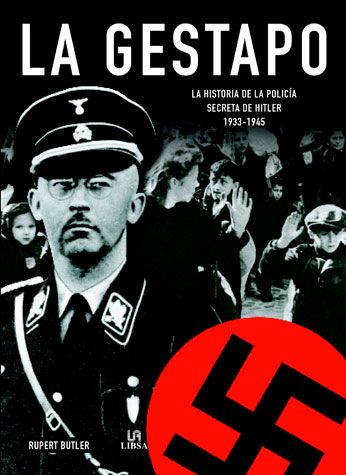 LaGestapo5B3 35D - La Gestapo Tvrip Español (3/3)