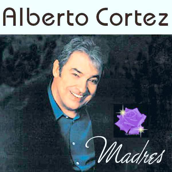 MADRES2BTAPA - Alberto Cortez - Madres (2000)