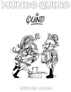 Mundo20Quino20000 300 - Mundo Quino