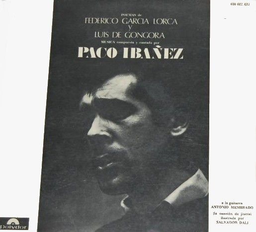 R 1368773 1213549707 - Paco Ibáñez - 1 [Poemas de Garcia Lorca y Gongora]