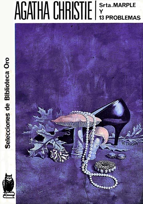 SrtaMarpley13problemas144 - Miss Marple y trece problemas - Agatha Christie