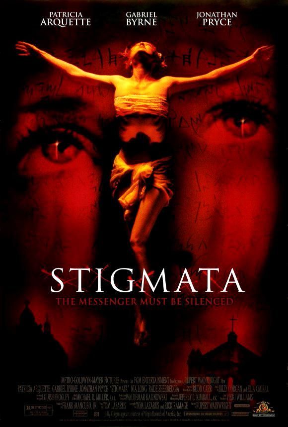 Stigmata 565498823 large - Stigmata Dvdrip Español (1999) Intriga-Religion