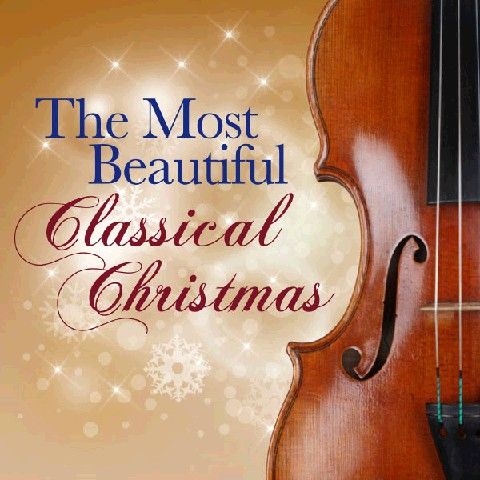 alddqwwueck7 - The Most Beautiful Classical Christmas (2012) VA MP3