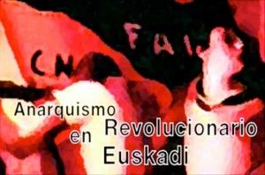 anarquismo euskadi 300x198 - Aproximacion al Anarquismo en Euskadi Dvdrip Español