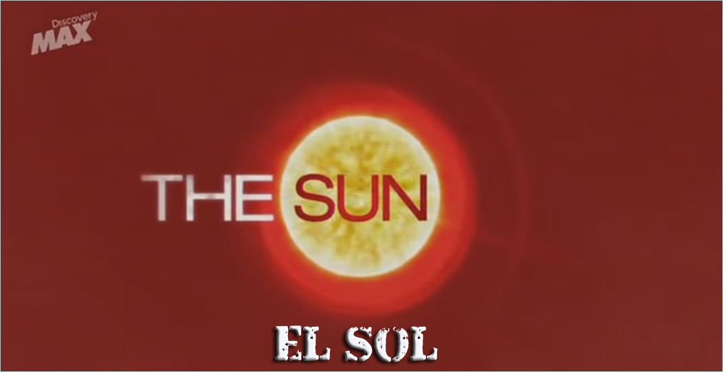 capturada - El Sol Tvrip Español