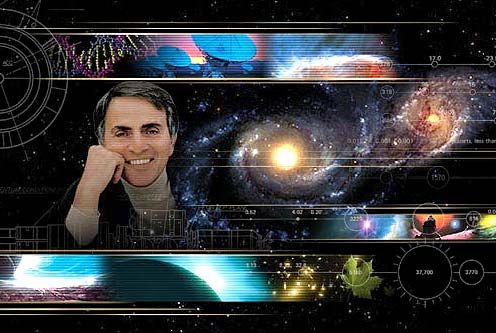 cosmos1 - El cosmos Dvdrip Español (13/13)