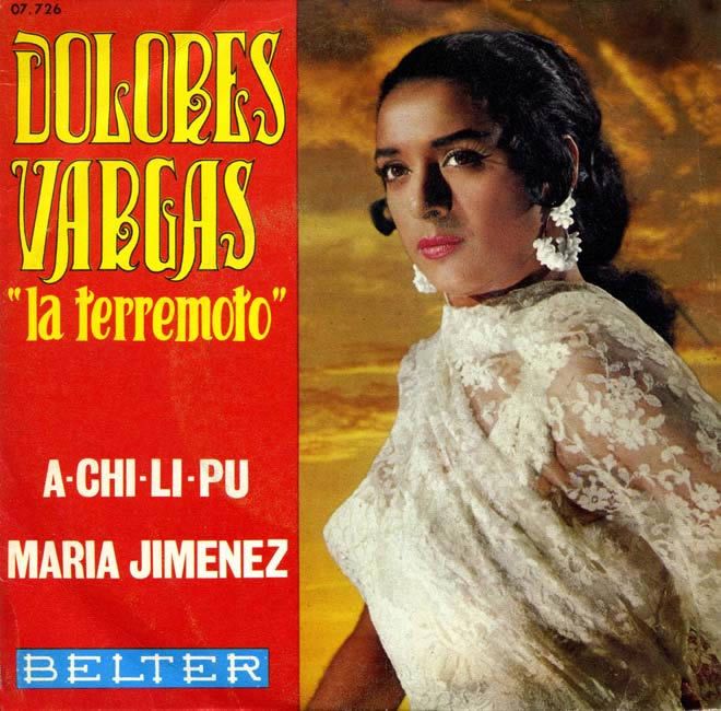 dolores vargas 07 05 11 - Dolores Vargas "La Terremoto": Discografia (6 cds)