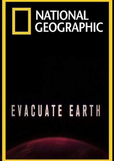 evacuar la tierra documental hd - Evacuar la Tierra HDTV Español