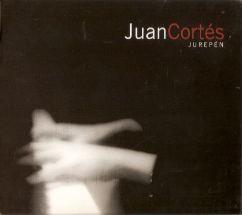 folder 1 - Juan Cortés - Jurepen (2003) MP3