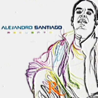 frontplasticR - Alejandro Santiago - Recuento