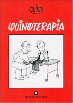 getcover - Quinoterapia - Quino