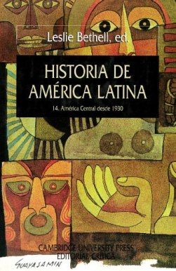 hal 14 - Historia de América Latina (16 Tomos)